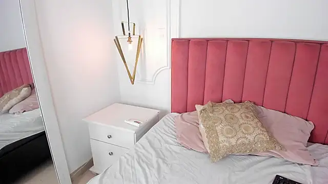 tessa_sinclaire - Tessa_Sinclaire's free webcam