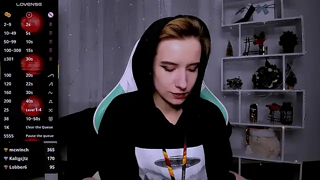 _rein_ramm - _Rein_ramm's free webcam