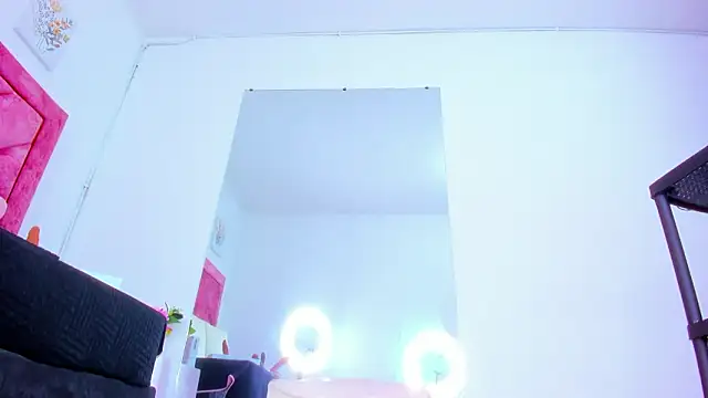 bigasshott_ - Bigasshott_'s free webcam