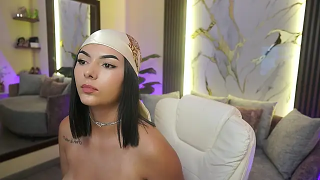 liawheeler - LiaWheeler's free webcam