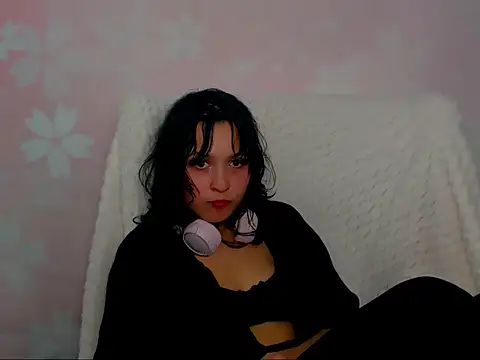 rosiespark - RosieSpark's free webcam