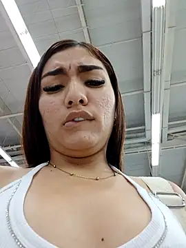 naughty__girl20 - Naughty__Girl20's free webcam