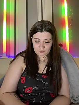 alicehots - AliceHots's free webcam