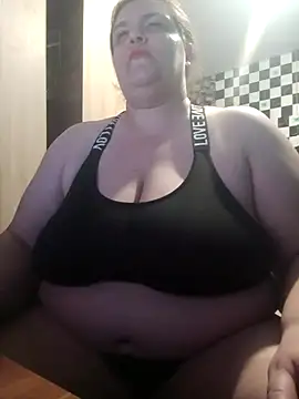 iony_wants_appreciation - IONY_WANTS_APPRECIATION's free webcam