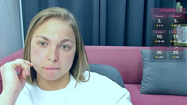 tataardent - TataArdent's free webcam