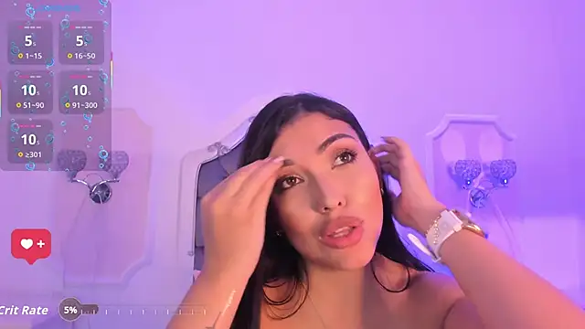 _brenda_becker webcam