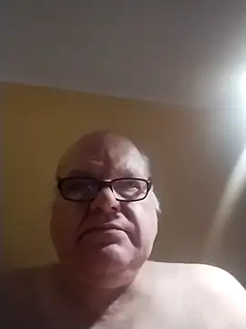 jk6t - Jk6t's free webcam