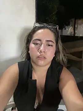 Luna_traviesa_xxx webcam