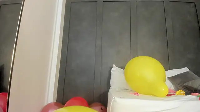 sophia_martinezz_ webcam