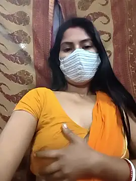 miss_aayushi - Miss_Aayushi's free webcam