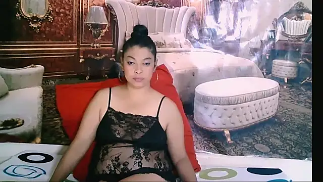 IndianBarkath webcam