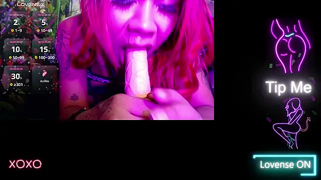 Adriana_Rodriguez_ webcam