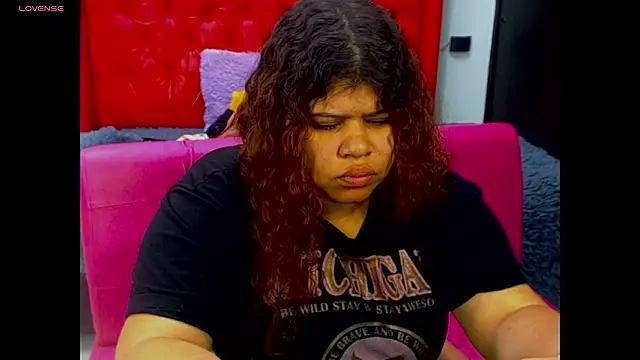 cloe_r - Cloe_r's free webcam