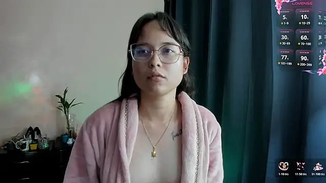 shantalc3rezo - Shantalc3rezo's free webcam