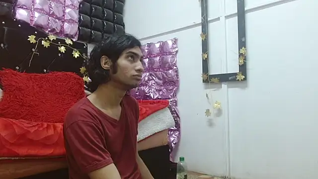 andresdark_07 webcam