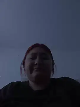 rouse-antonella_ (F young) - Dildo in pussy + machine