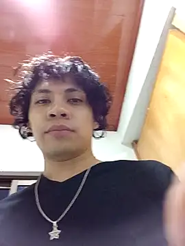 kittymutant99 webcam