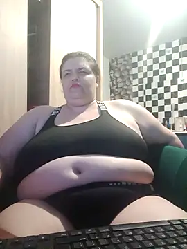 IONY_WANTS_APPRECIATION webcam