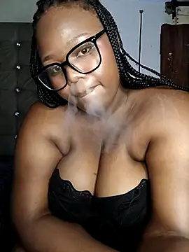 itsaaliyah445 (F young) - HAPPY VALENTINES 💝LET'S MAKE LOVE DADDY