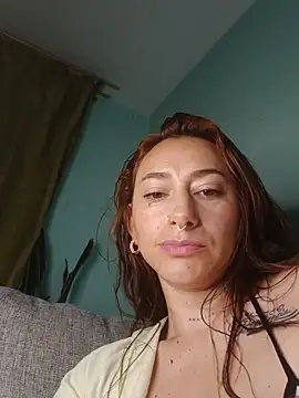 samantha_curvy1 - Samantha_curvy1's free webcam