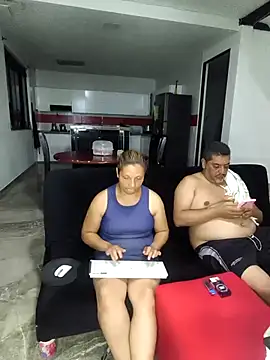 hotandfierylatinos2023 webcam