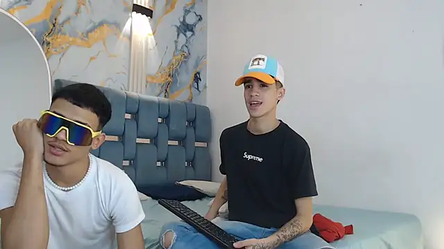 HEART_OF_MILAMBER webcam