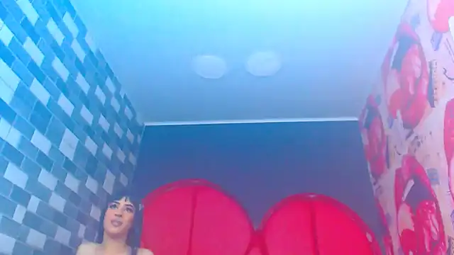 julessxcharlotte webcam