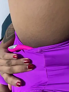 Vanessarios01 webcam