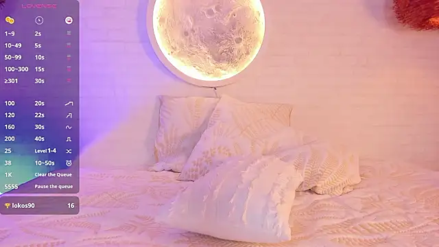 sophi_cooper29 webcam