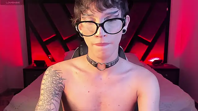 AndyWiilliams webcam