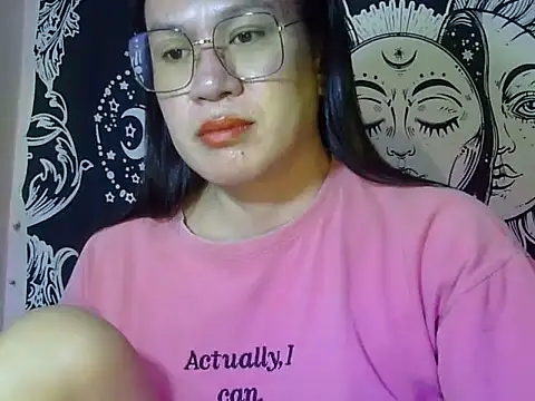 BABY_TSCOCKCUM4U webcam