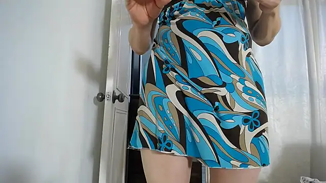 ivonne__hott1 webcam