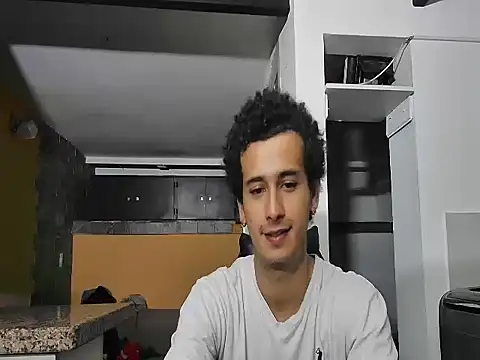 talktome4 - Talktome4's free webcam