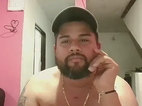 GABRIELGARCIA1313 webcam