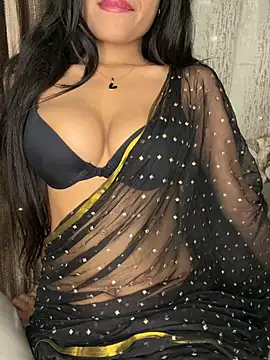 KARISHMA-STRIP webcam