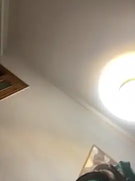 Dondeloquieras4 webcam