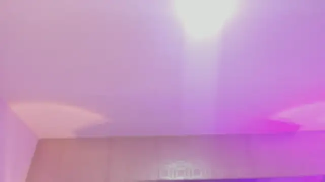 ValeryCooper18 webcam