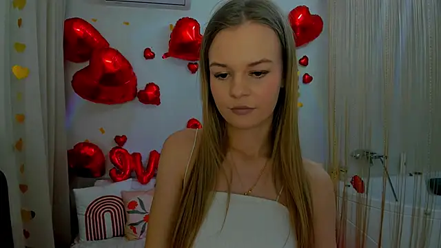 midnighteaura - MidnighteAura's free webcam