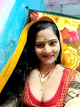 Rt_kinjal webcam