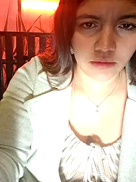 ivy_enjoy - Ivy_enjoy's free webcam