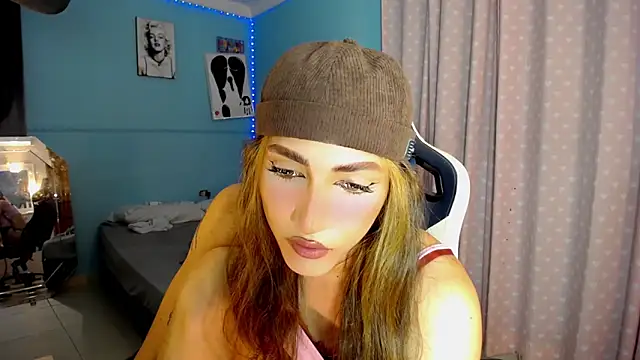 charlottesexxx webcam