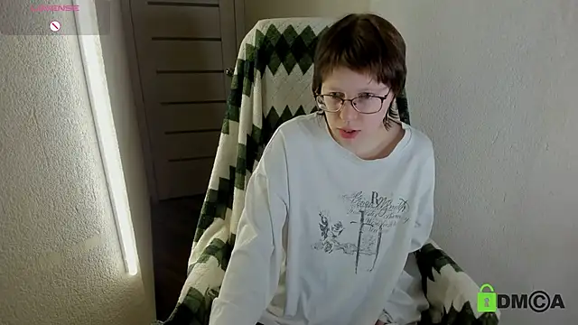 Melissa_Wells webcam