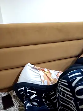 preetipuneet03 webcam