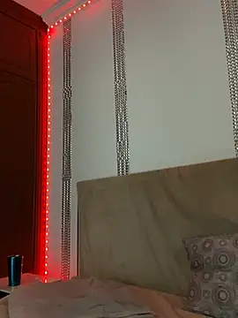 VeronicaSaenzx webcam