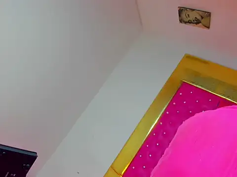 MISTRESS-BBCTSX webcam