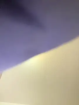 James816 Live Webcam on Stripchat