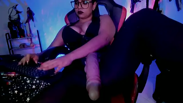 veresskaardila77 webcam