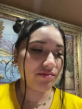 Veronica_Wins_ webcam