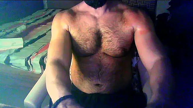 vbestshow - Vbestshow's free webcam