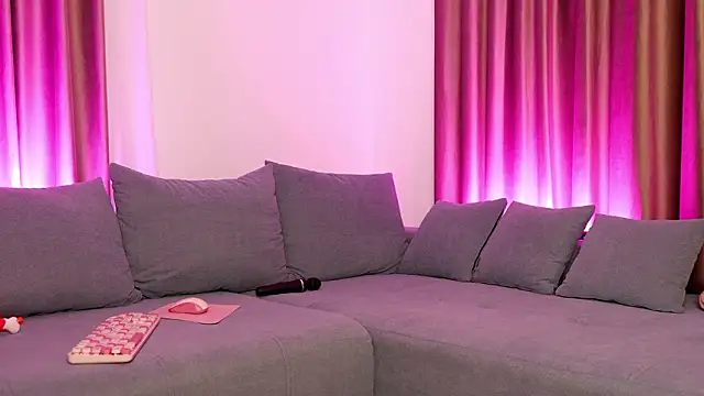 baaybee__ - BaayBee__'s free webcam